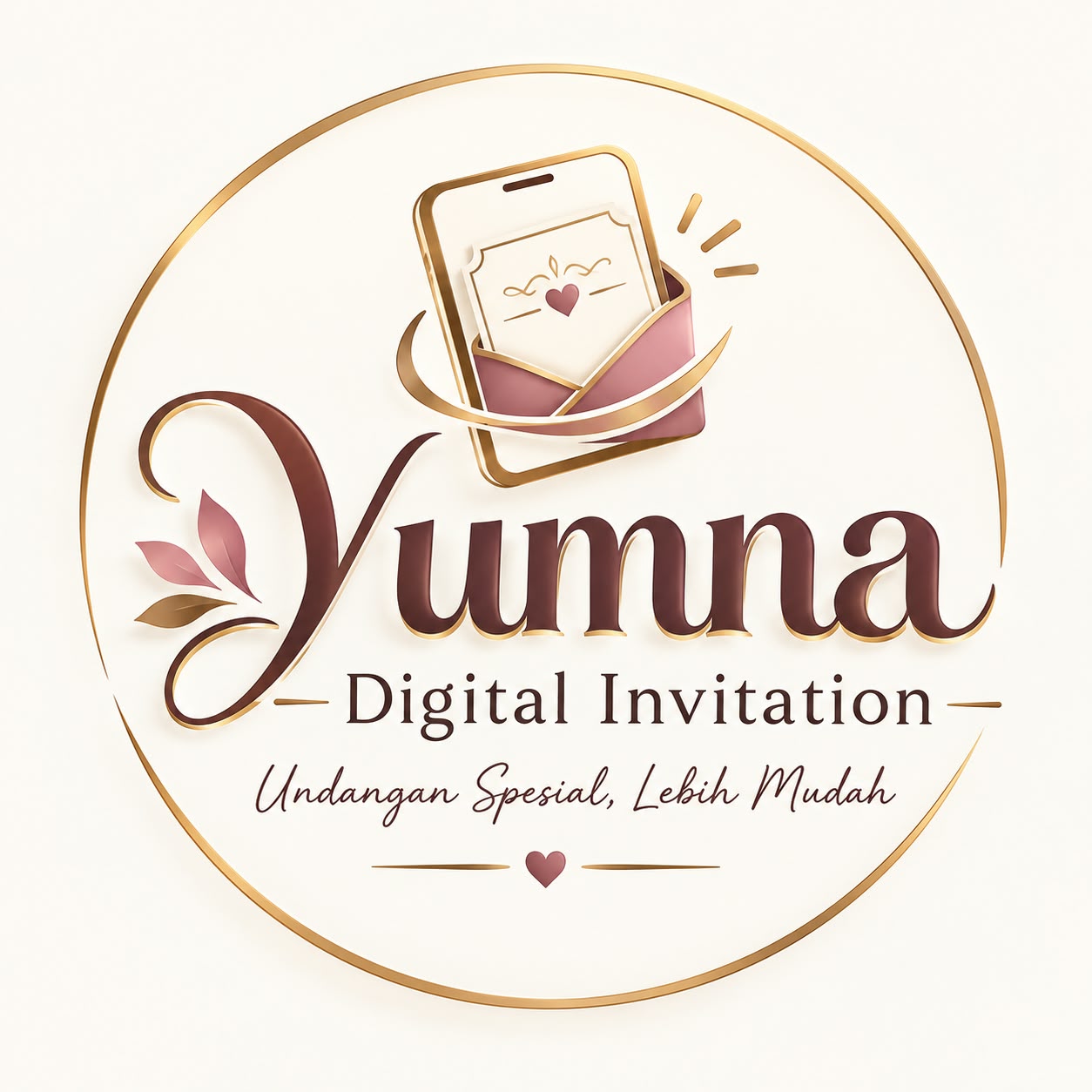 Yumna Digital